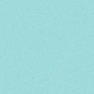 CR3T732_CR4T732_Solatech33_43CF_CrystalT73