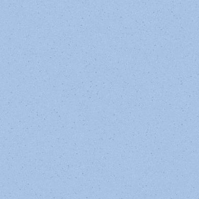 CR3T772_CR4T772_Solatech33_43CF_CrystalT77