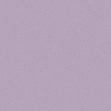 CR3T842_CR4T842_Solatech33_43CF_CrystalT84