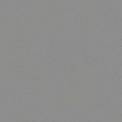 CR3T962_CR4T962_Solatech33_43CF_CrystalT96