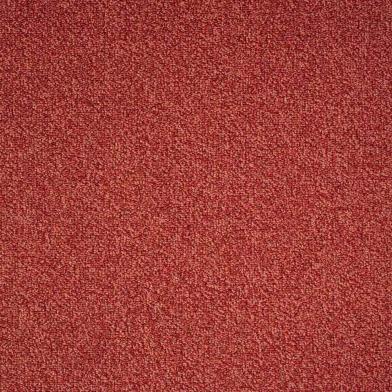 CR4588_Red_Look_Moquettes_Cristal_V