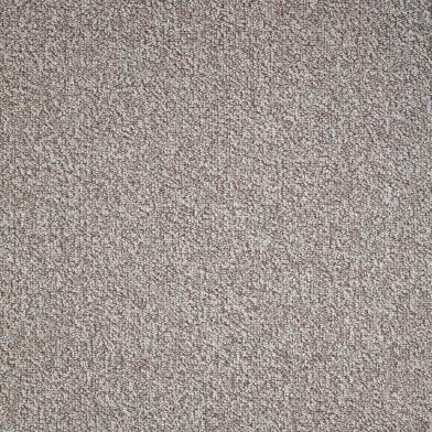 CR4638_Beige_Look_Moquettes_Cristal_V