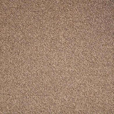 CR4738_Brown_Look_Moquettes_Cristal_V