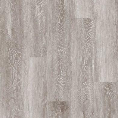 50-RLV-1204 - Century - ProPlus