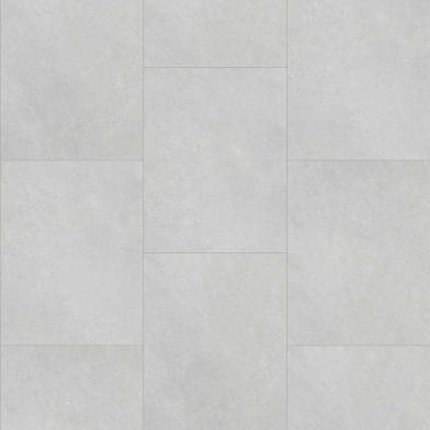 50-RLVE-4191 - Cristal - ProPlus