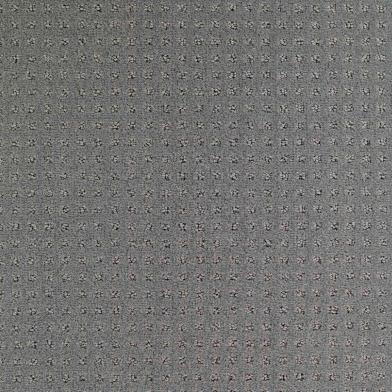 DE951_Grey_Look_Moquettes_Devon