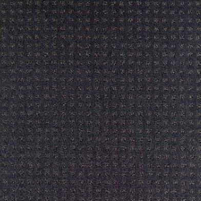 DE981_Grey_Look_Moquettes_Devon