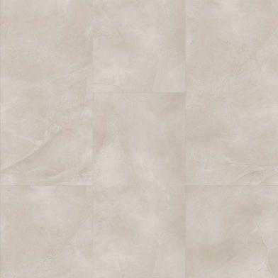 DIVMUSS46531 - Béton Ciré Beige