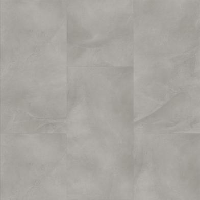 DIVMUSS46574 - Béton Ciré Gris