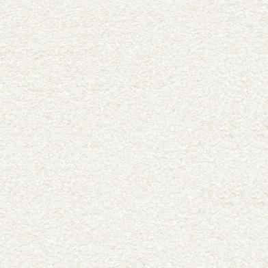 DO034_Douceur_Happy_Place_3