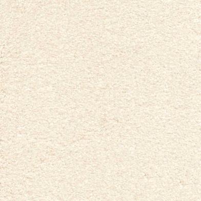 DO304_Douceur_Happy_Place_3