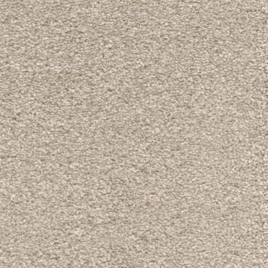 DO394_Douceur_Happy_Place_3