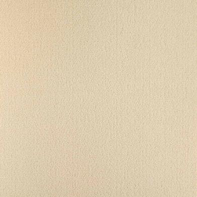 EL007_White_Look_Moquettes_Elodie