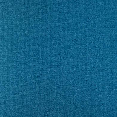 EL165_Blue_Look_Moquettes_Elodie