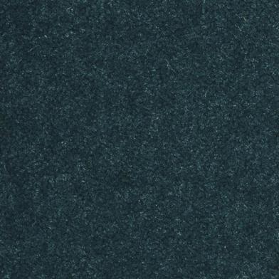 EL185_Blue_Look_Moquettes_Elodie