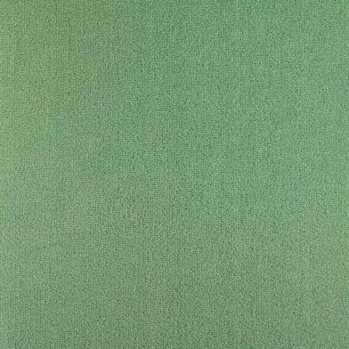 EL225_Green_Look_Moquettes_Elodie