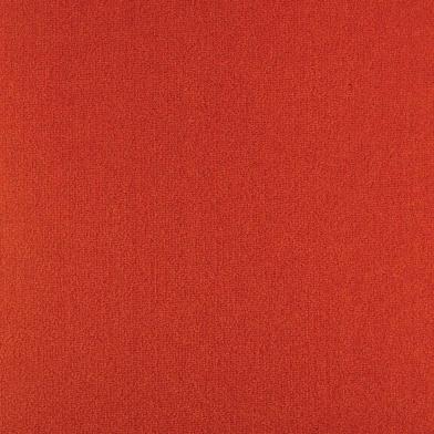 EL470_Orange_Look_Moquettes_Elodie