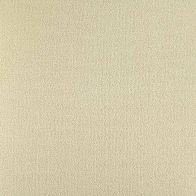 EL610_Beige_Look_Moquettes_Elodie