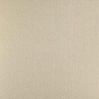 EL618_Beige_Look_Moquettes_Elodie