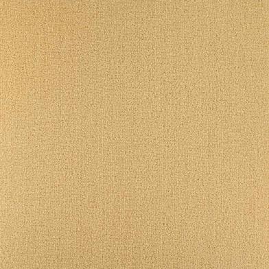 EL620_Beige_Look_Moquettes_Elodie