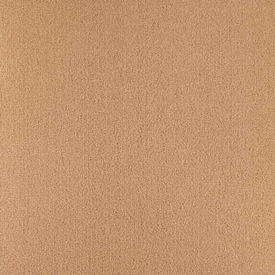 EL660_Beige_Look_Moquettes_Elodie