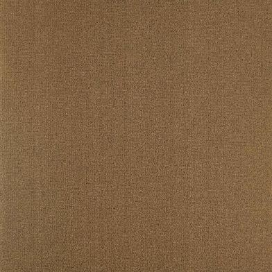 EL775_Brown_Look_Moquettes_Elodie