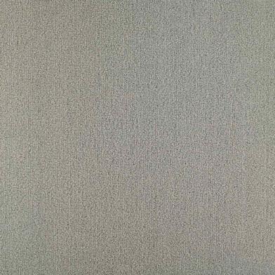 EL940_Grey_Look_Moquettes_Elodie