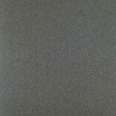 EL980_Grey_Look_Moquettes_Elodie