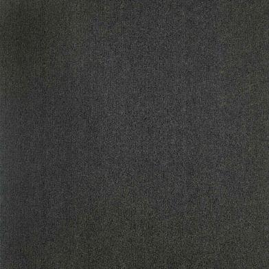 EL990_Grey_Look_Moquettes_Elodie