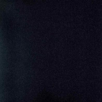 EL999_Grey_Look_Moquettes_Elodie