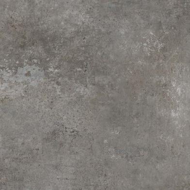 Etna_50CERA0894B_Ceratouch_Coretec_Stone