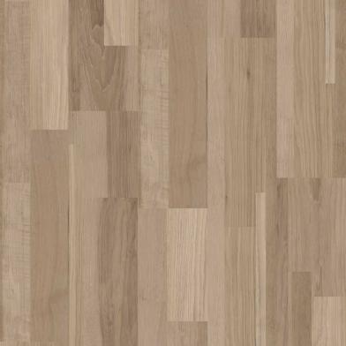 50-RLV-4557 - Excalibur - ProPlus