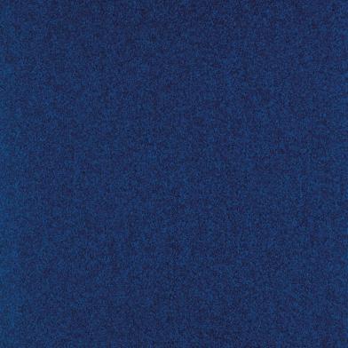 F1100181_Dalles_Textiles_Forma_1100