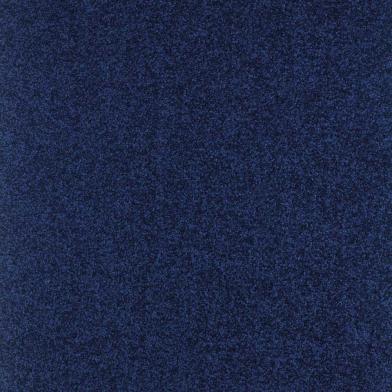 F1100191_Dalles_Textiles_Forma_1100