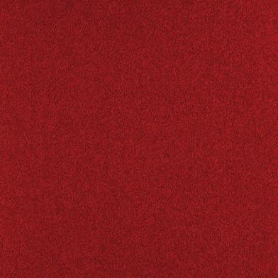 F1100571_Dalles_Textiles_Forma_1100