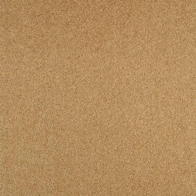 F1100641_Dalles_Textiles_Forma_1100