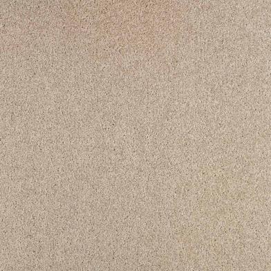 F1100721_Dalles_Textiles_Forma_1100