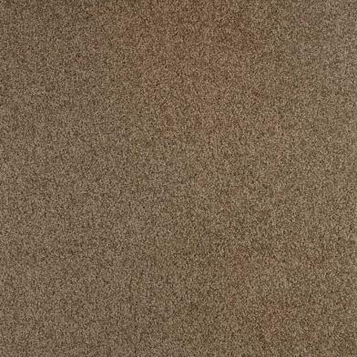 F1100751_Dalles_Textiles_Forma_1100