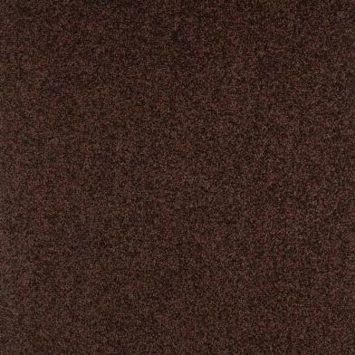 F1100791_Dalles_Textiles_Forma_1100