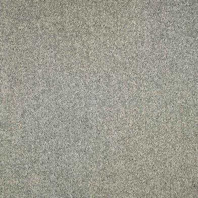 F1100931_Dalles_Textiles_Forma_1100