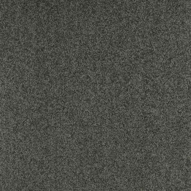 F1100961_Dalles_Textiles_Forma_1100