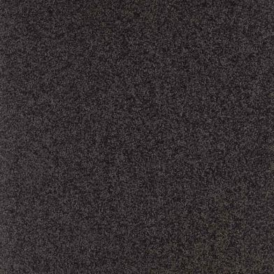 F1100981_Dalles_Textiles_Forma_1100