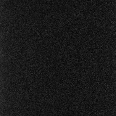 F1100991_Dalles_Textiles_Forma_1100