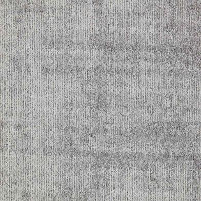 F540C914_Dalles_Textiles_Forma_540_Cloud