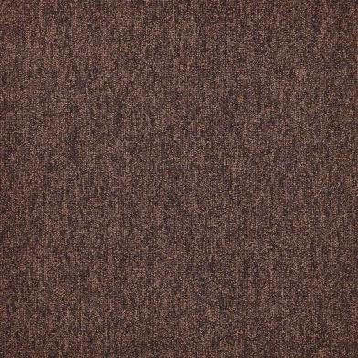 F540N149_Dalles_Textile_Forma_540_Neutral