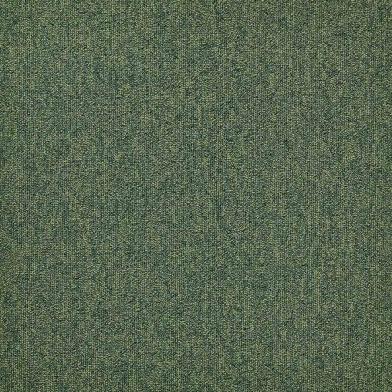 F540N625_Dalles_Textile_Forma_540_Neutral