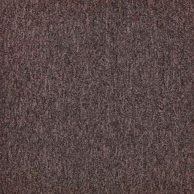 F540N820_Dalles_Textile_Forma_540_Neutral