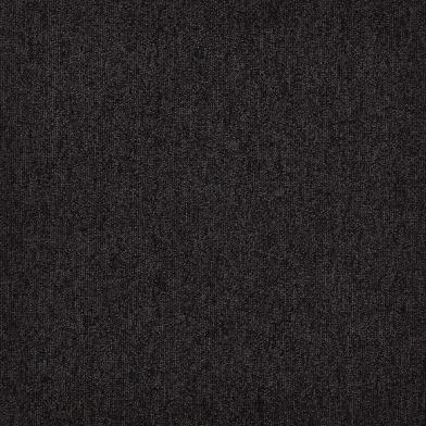 F540N826_Dalles_Textile_Forma_540_Neutral