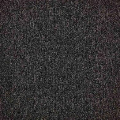 F540N995_Dalles_Textile_Forma_540_Neutral