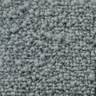 F700930_Forma_700_Dalle_Textile